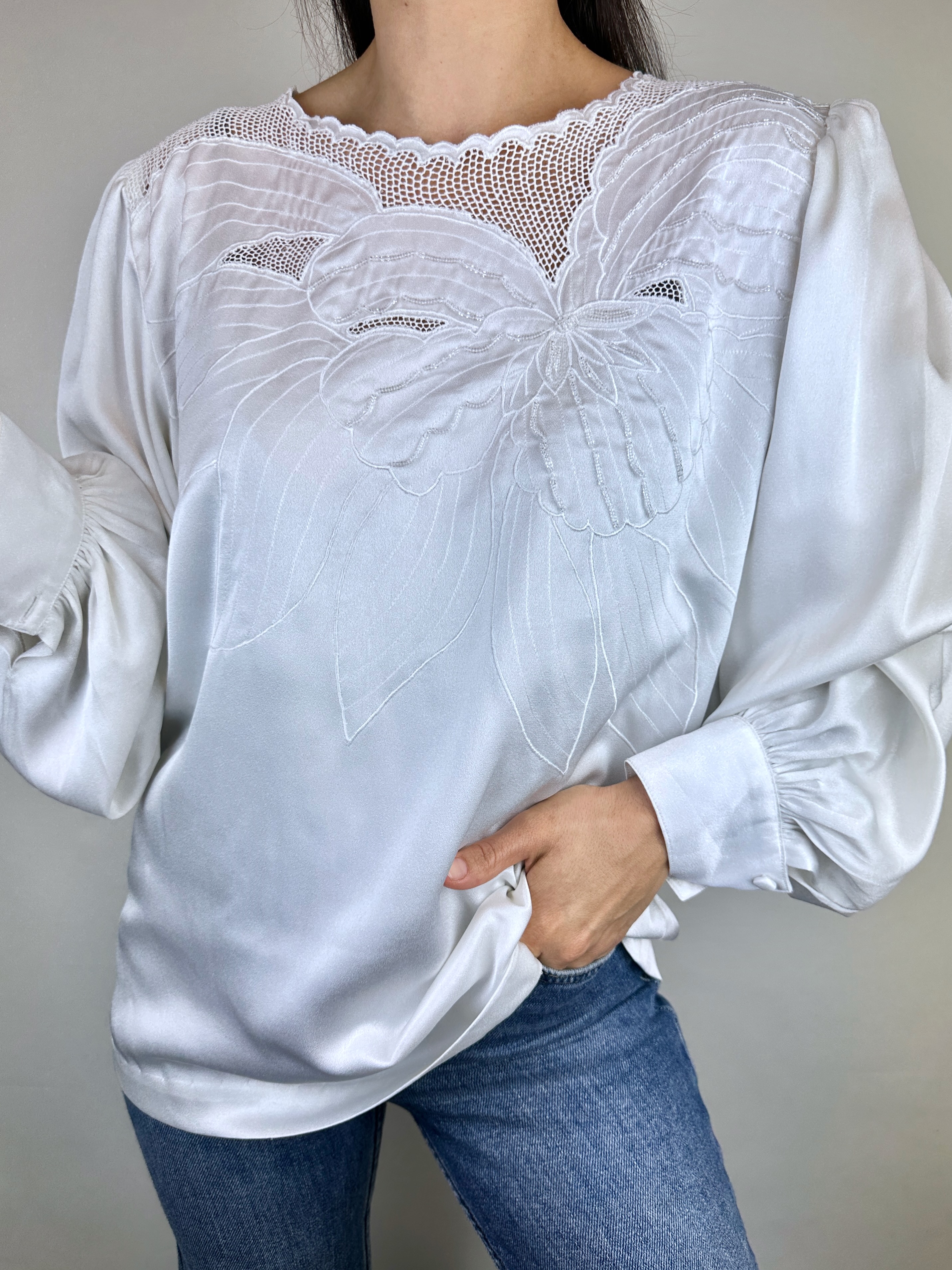 BLUSA | M-L 6
