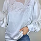 BLUSA | M-L - Miniatura 6