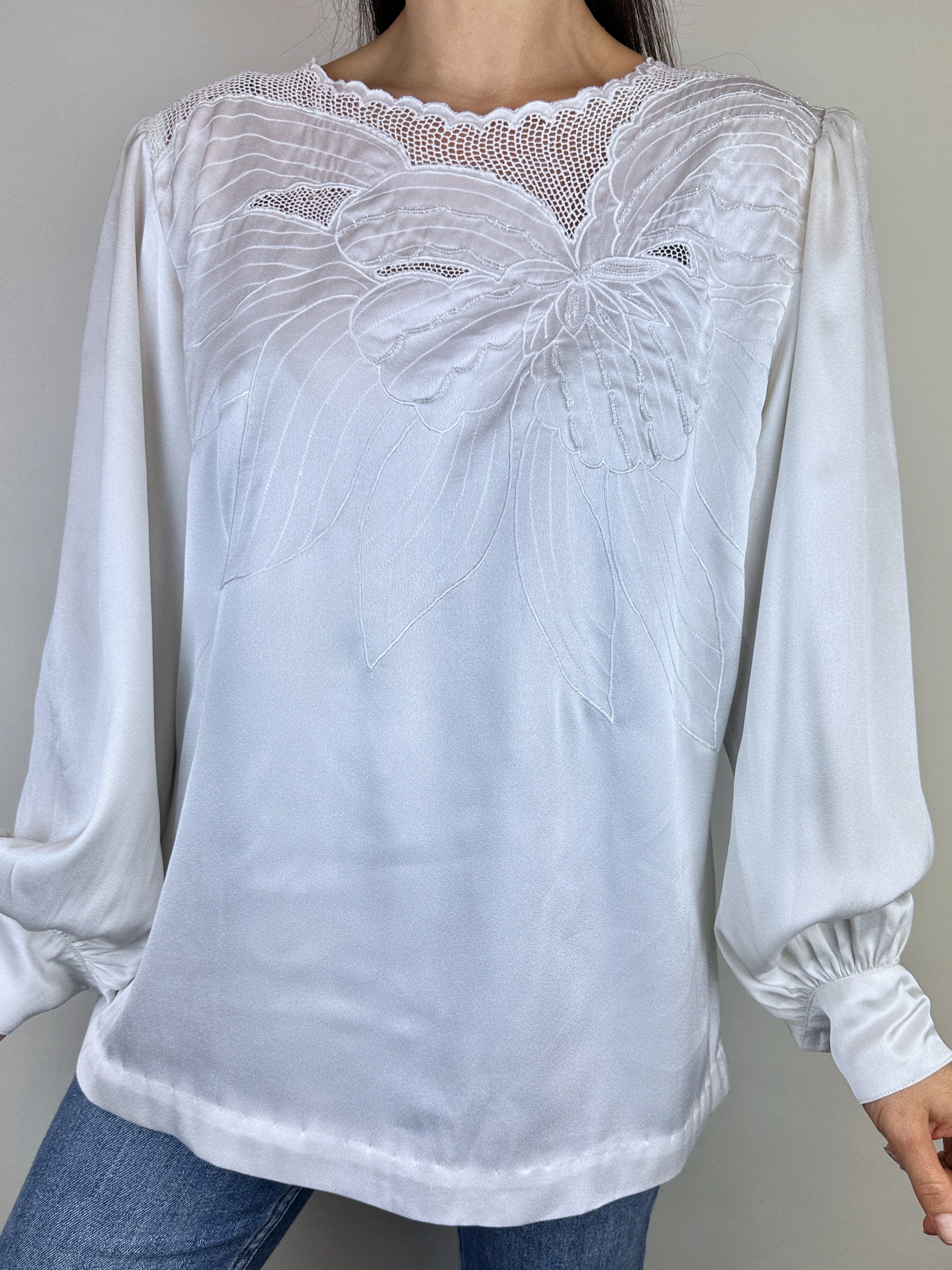 BLUSA | M-L 7