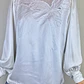BLUSA | M-L - Miniatura 7