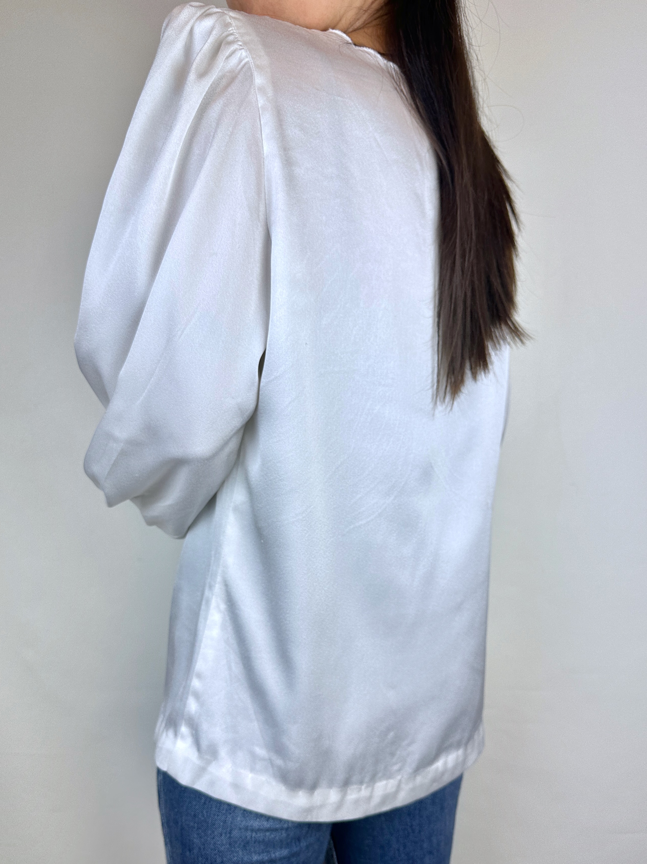 BLUSA | M-L 8