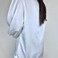 BLUSA | M-L - Miniatura 8