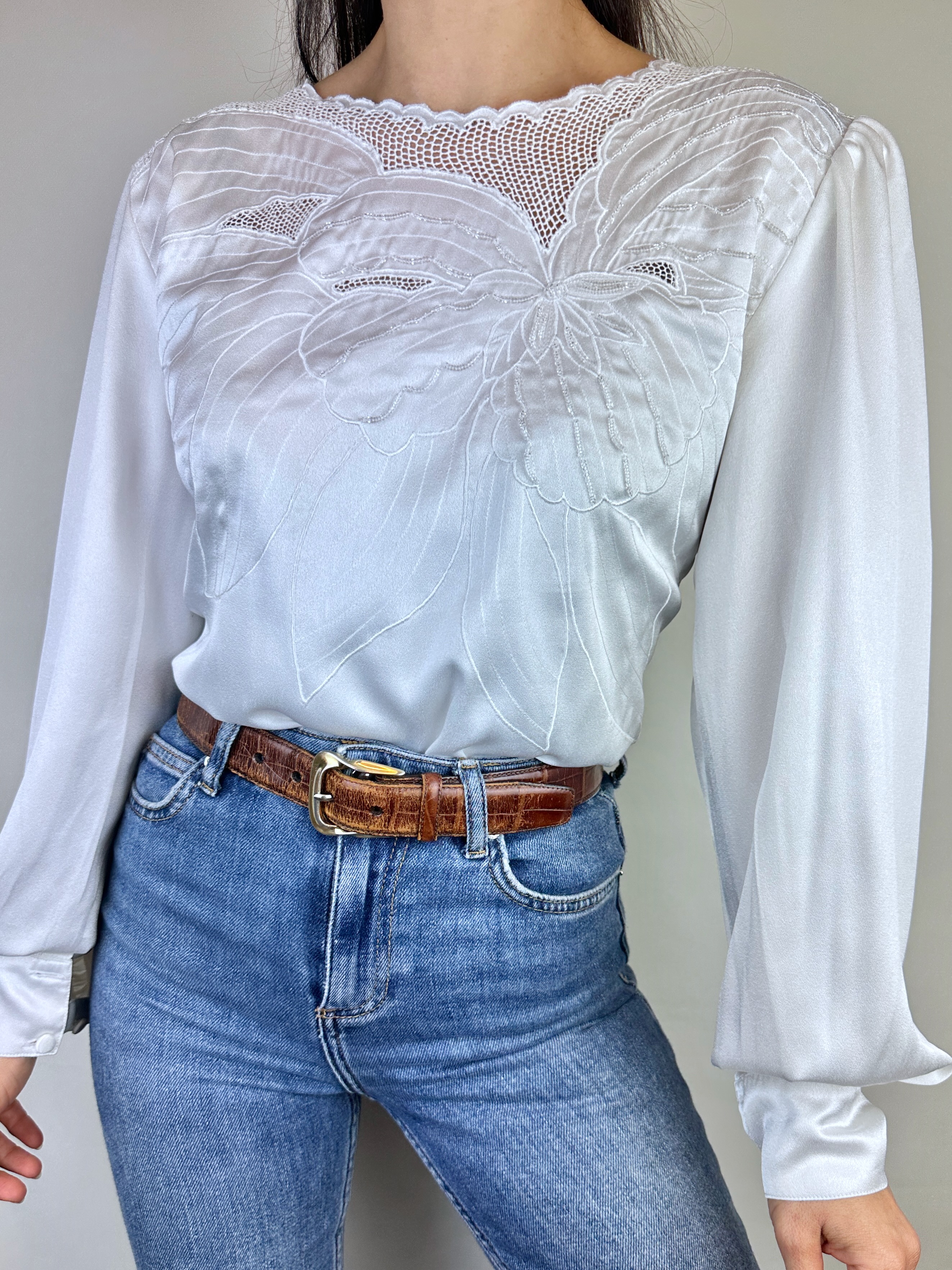 BLUSA | M-L 1