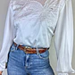 BLUSA | M-L - Miniatura 1