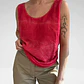 POLERA | SEDA | M - Miniatura 1