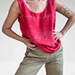 POLERA | SEDA | M - Miniatura 3