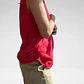 POLERA | SEDA | M - Miniatura 4