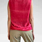POLERA | SEDA | M - Miniatura 5