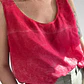 POLERA | SEDA | M - Miniatura 6