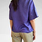 POLERA | SEDA | M - Miniatura 4