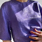 POLERA | SEDA | M - Miniatura 7