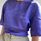 POLERA | SEDA | M - Miniatura 3