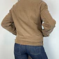 CHAQUETA ALGODÓN | M - Miniatura 6
