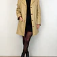 CHAQUETA CUERO | TOMMY HILFIGER | UNISEX | L-3XL - Miniatura 1