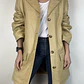 CHAQUETA CUERO | TOMMY HILFIGER | UNISEX | L-3XL - Miniatura 2