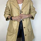CHAQUETA CUERO | TOMMY HILFIGER | UNISEX | L-3XL - Miniatura 4