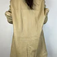 CHAQUETA CUERO | TOMMY HILFIGER | UNISEX | L-3XL - Miniatura 5