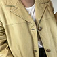 CHAQUETA CUERO | TOMMY HILFIGER | UNISEX | L-3XL - Miniatura 6