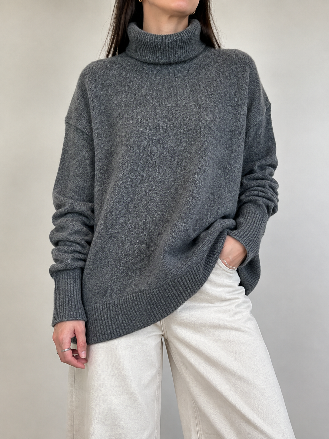 SWEATER | L-XL 1