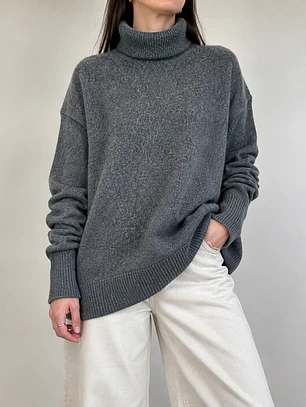 SWEATER | L-XL