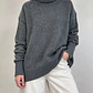 SWEATER | L-XL - Miniatura 1