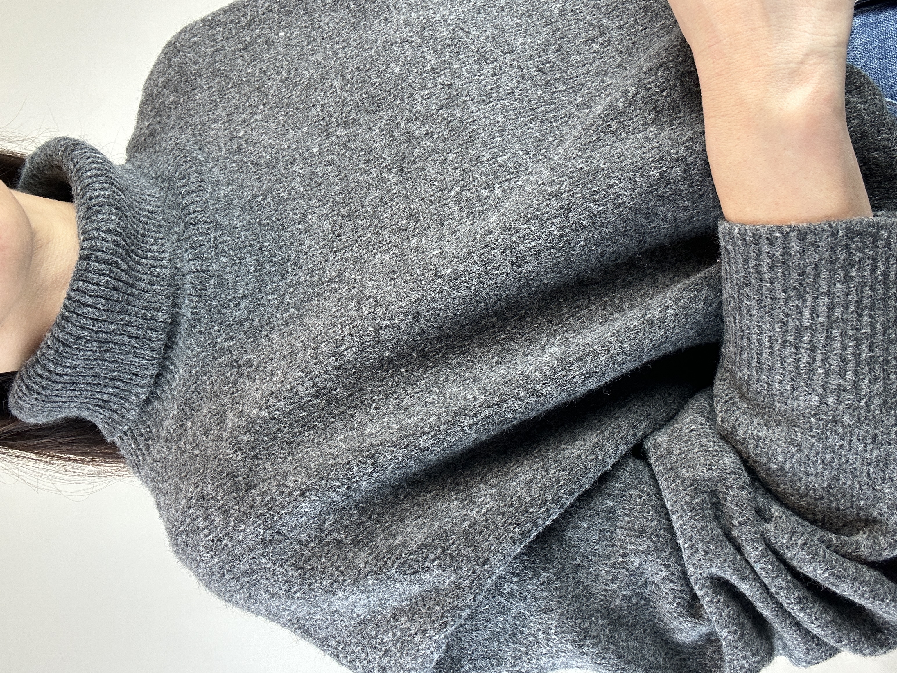 SWEATER | L-XL 2