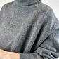 SWEATER | L-XL - Miniatura 2