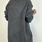 SWEATER | L-XL - Miniatura 3