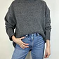 SWEATER | L-XL - Miniatura 4