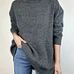 SWEATER | L-XL - Miniatura 5