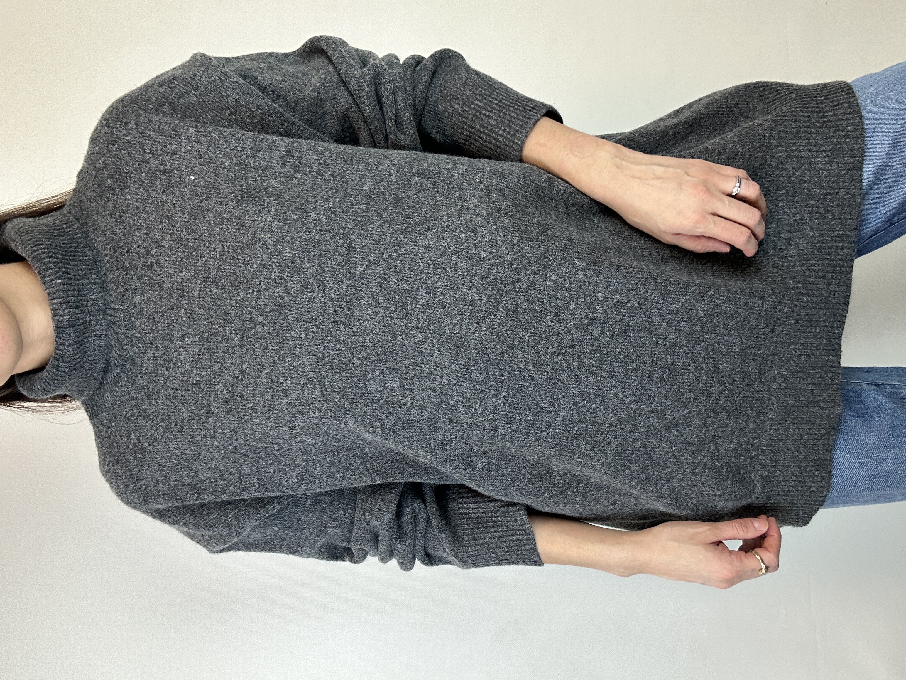 SWEATER | L-XL 6