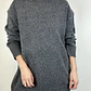 SWEATER | L-XL - Miniatura 6