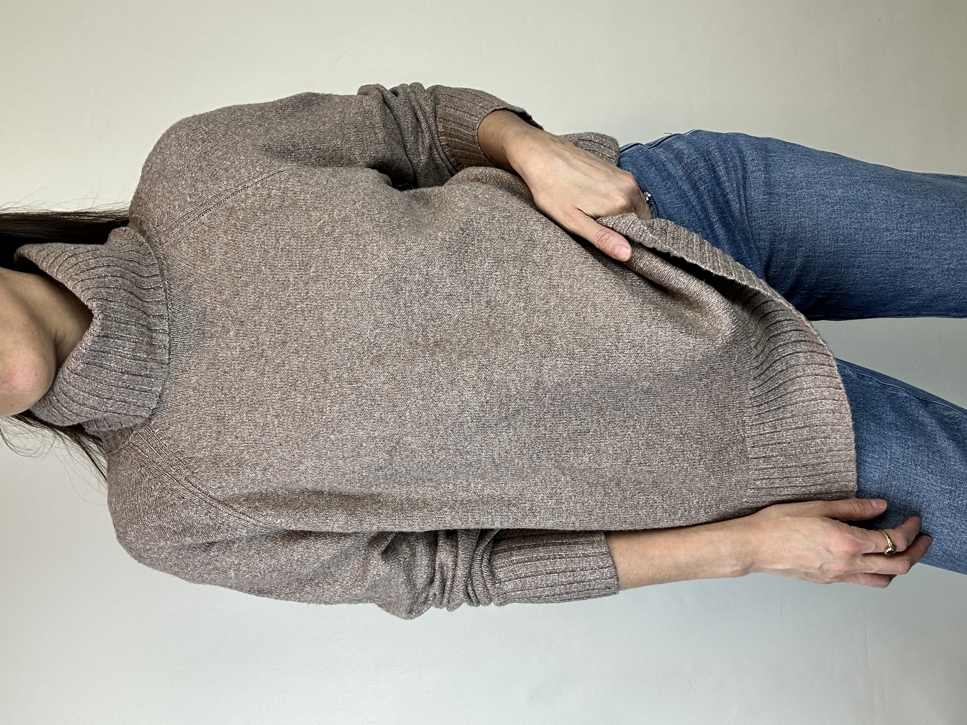 SWEATER | S-M 3