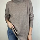 SWEATER | S-M - Miniatura 3