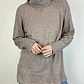 SWEATER | S-M - Miniatura 6