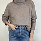 SWEATER | S-M - Miniatura 4