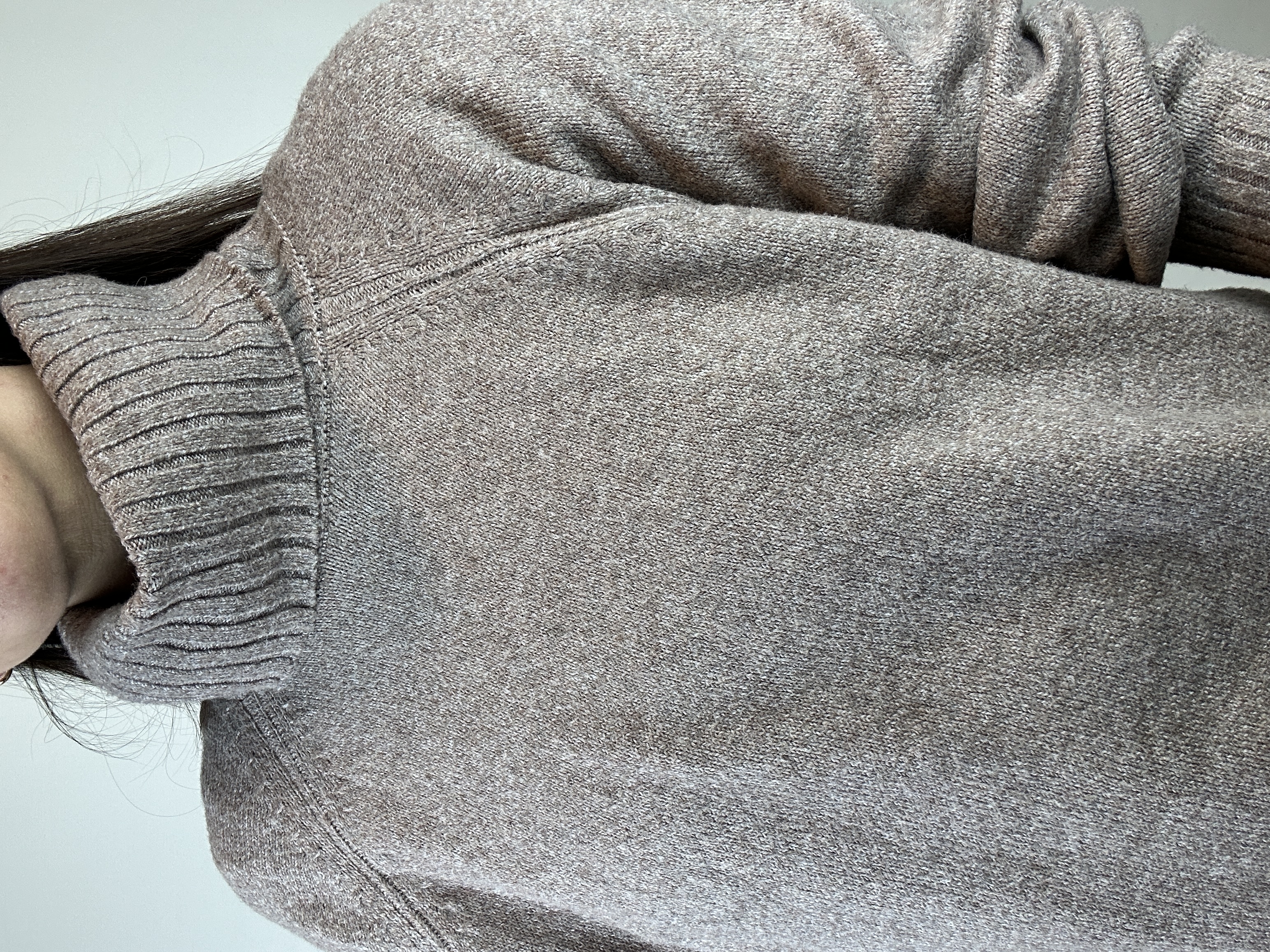 SWEATER | S-M 2