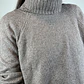 SWEATER | S-M - Miniatura 2