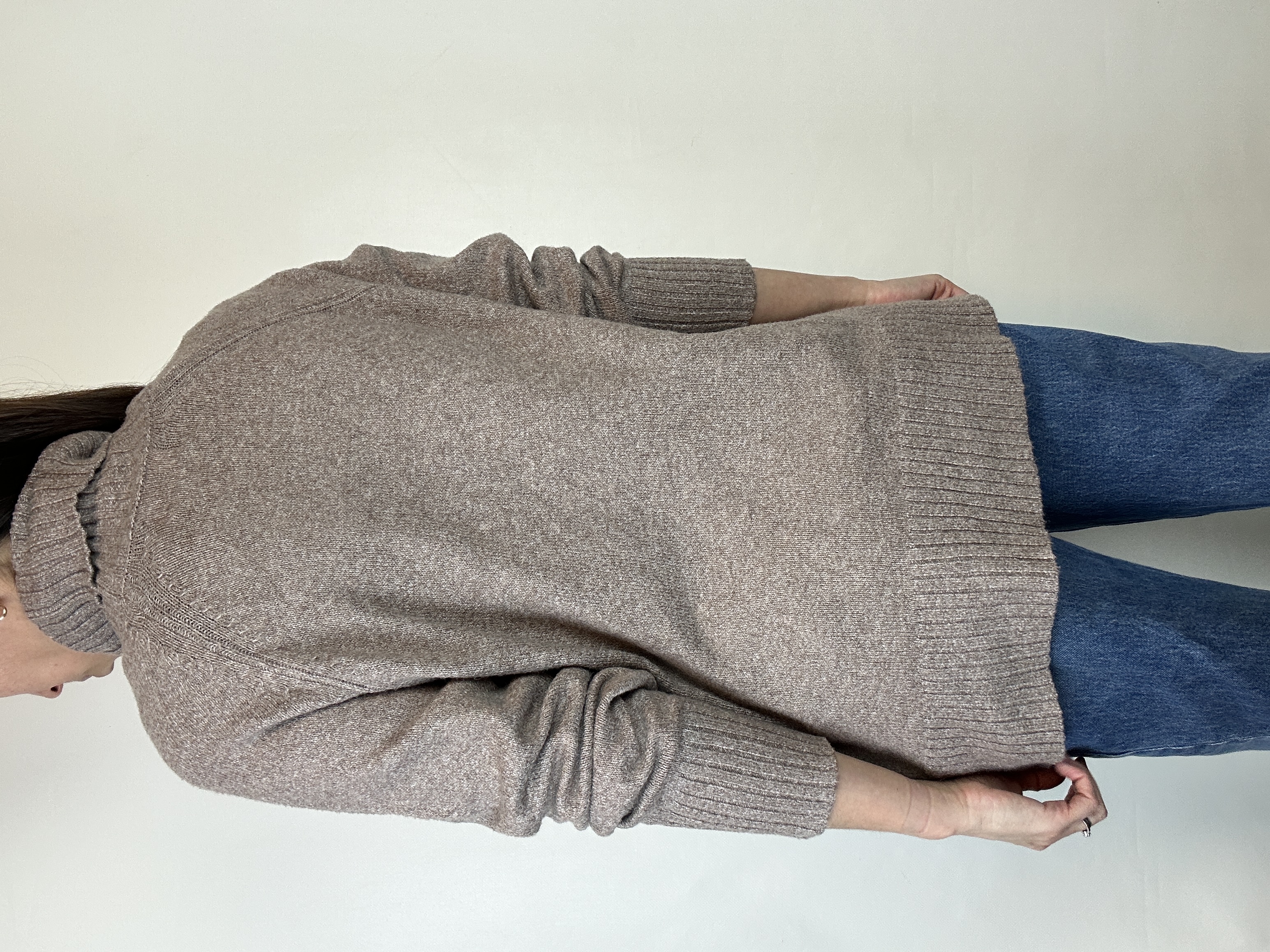 SWEATER | S-M 5