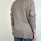 SWEATER | S-M - Miniatura 5