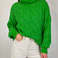SWEATER | M - Miniatura 1