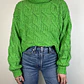 SWEATER | M - Miniatura 2