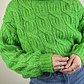 SWEATER | M - Miniatura 3