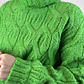 SWEATER | M - Miniatura 4