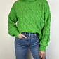 SWEATER | M - Miniatura 5