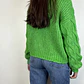 SWEATER | M - Miniatura 6