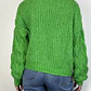 SWEATER | M - Miniatura 7
