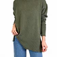 SWEATER | M - Miniatura 2