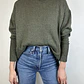 SWEATER | M - Miniatura 3