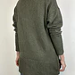 SWEATER | M - Miniatura 4